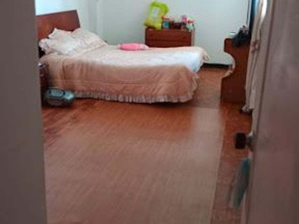 Casa de 9 alcobas en venta en Zarzamora, Bogotá, 330 m² · foto 7 de 20