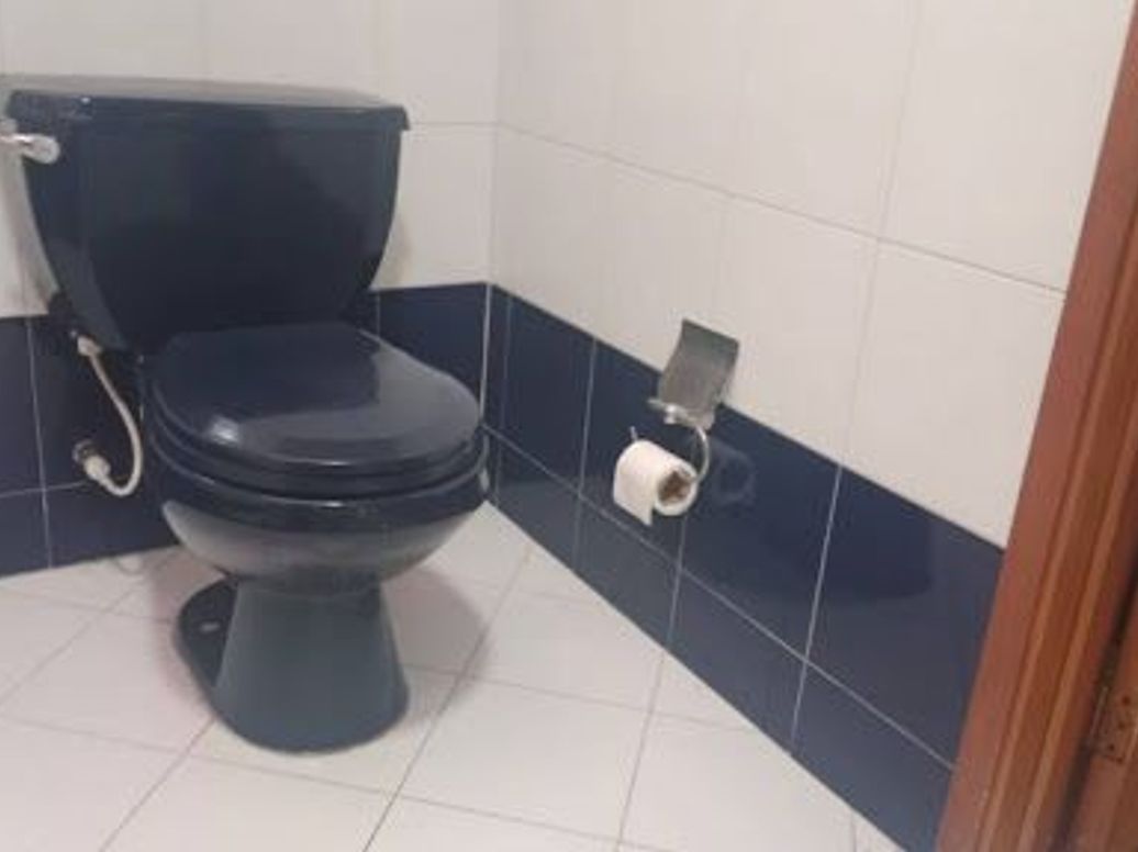 Casa de 9 alcobas en venta en Zarzamora, Bogotá, 330 m² · foto 16 de 20