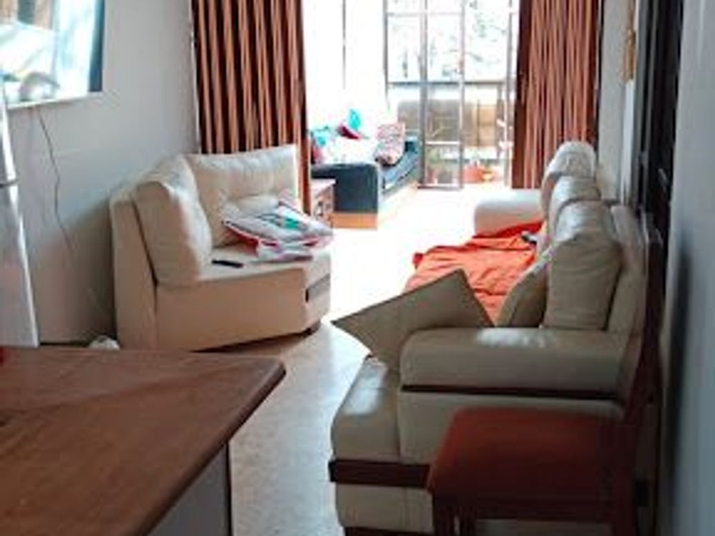 Casa de 9 alcobas en venta en Zarzamora, Bogotá, 330 m² · foto 11 de 20