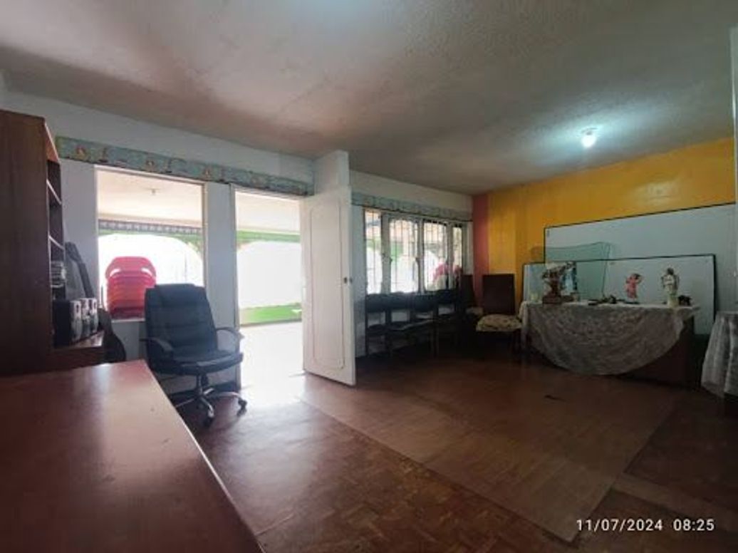 Casa de 9 alcobas en venta en Zarzamora, Bogotá, 330 m² · foto 20 de 20