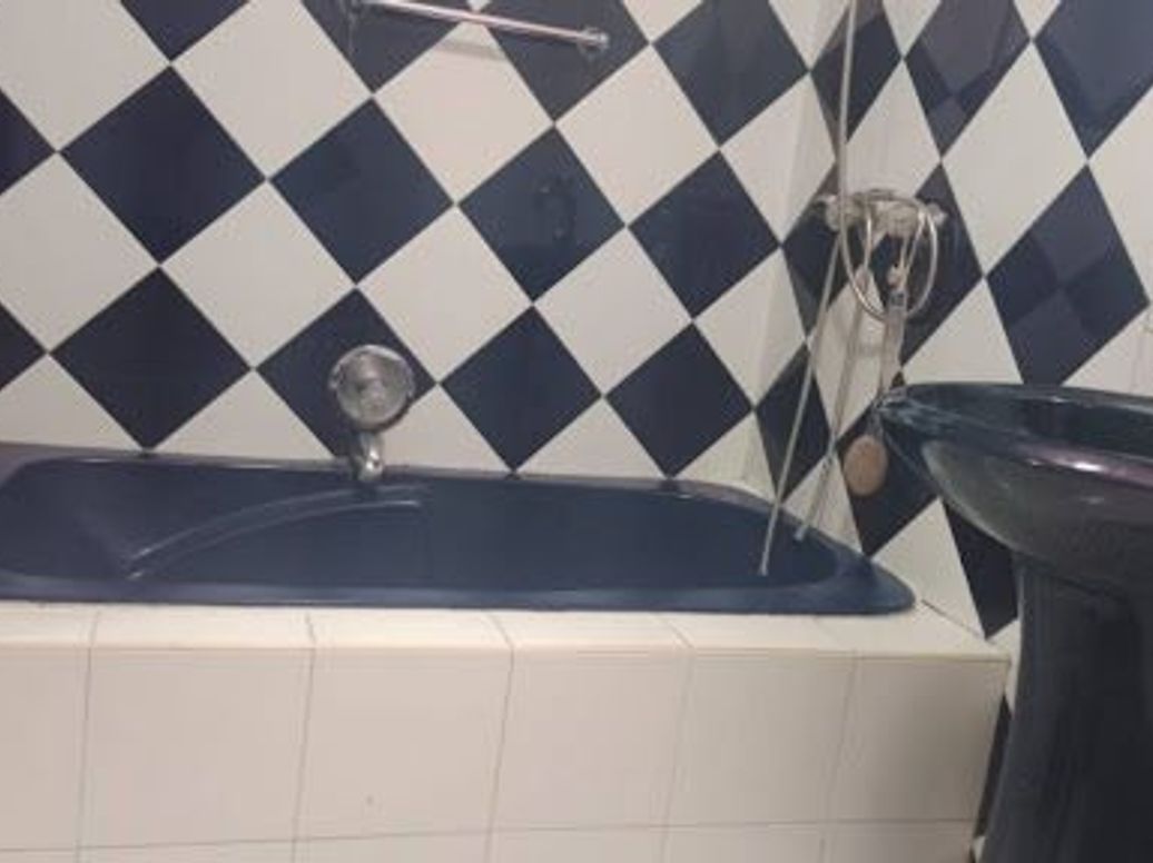 Casa de 9 alcobas en venta en Zarzamora, Bogotá, 330 m² · foto 15 de 20