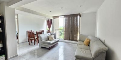 

? ¡Oportunidad en Palmar – Ciudad Mallorquín!
¿Buscas tu primer apartamento o una inversión con potencial? Este espacio de 55 m² te espera con 2 habitaciones, 1 baño terminado y otro en obra gris para que lo personalices a tu gusto.
✨ Piso terminado, cocina por finalizar, ¡ideal para ponerle tu sello!
? Se entrega tal cual como está en las fotos (no incluye enseres).
? Precio negociable – ¡hablamos!
? Hipoteca activa con el Fondo Nacional del Ahorro.

?Ubicado en una zona de alta valorización, con acceso a transporte, comercio y desarrollo urbano. ¡No dejes pasar esta oportunidad!

? Escríbenos para agendar tu visita. ¡Hazlo tuyo!

? #ApartamentoEnVenta #CiudadMallorquín #PalmarBarranquilla #OportunidadInmobiliaria #InversiónInteligente #FondoNacionalDelAhorro #RemateInmobiliario #ViviendaPropia #BarranquillaRealEstate #TuHogarIdeal #CompraYA #InmobiliariaColombia #ViviendaEnObraGris #Negociable #HazloTuyo


