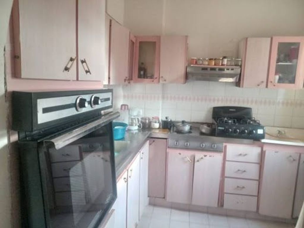 Apartamento de 4 alcobas en venta en Sucre, Bogotá, 136 m² · foto 8 de 20