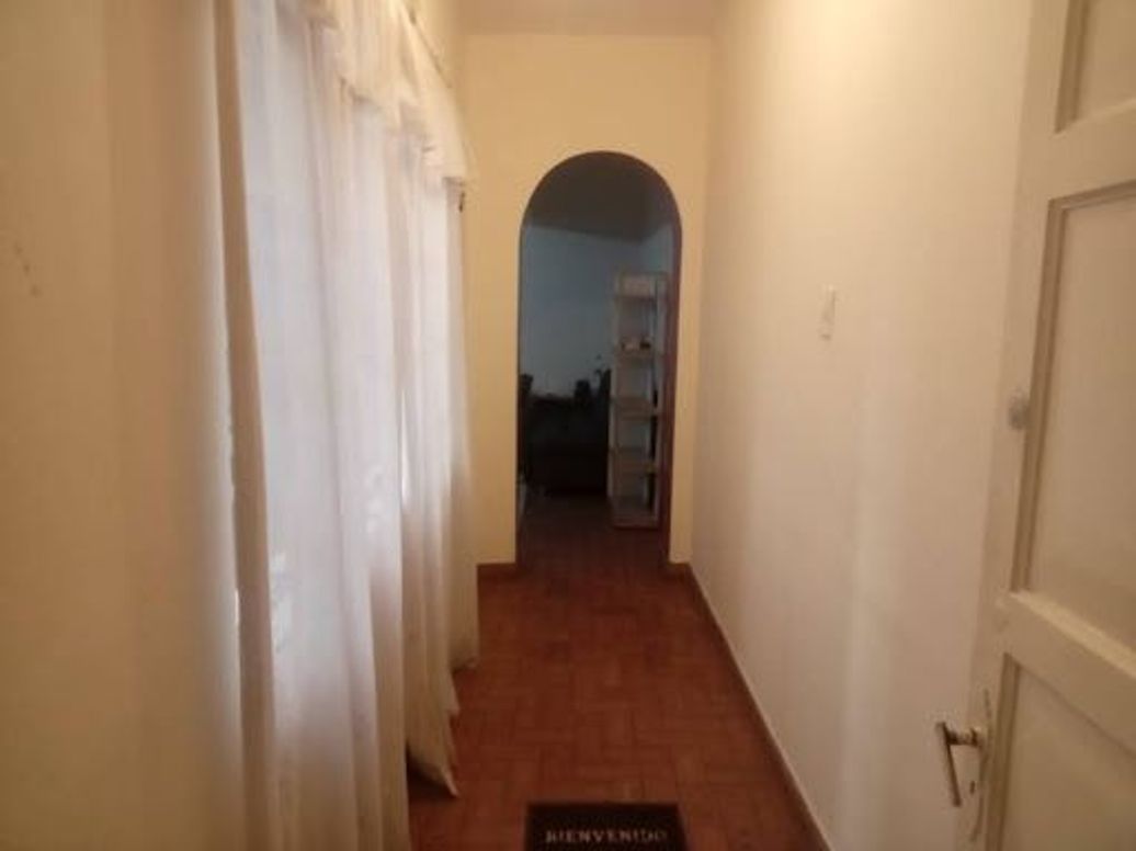 Apartamento de 4 alcobas en venta en Sucre, Bogotá, 136 m² · foto 2 de 20