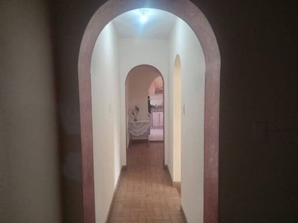Apartamento de 4 alcobas en venta en Sucre, Bogotá, 136 m² · foto 5 de 20
