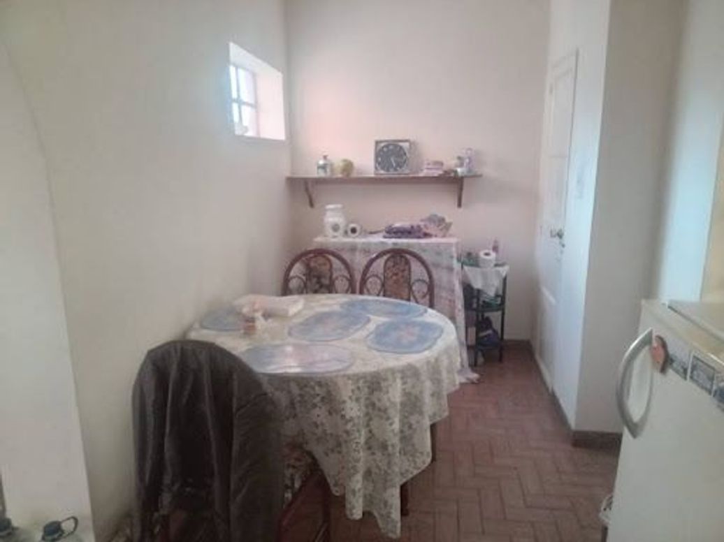 Apartamento de 4 alcobas en venta en Sucre, Bogotá, 136 m² · foto 6 de 20