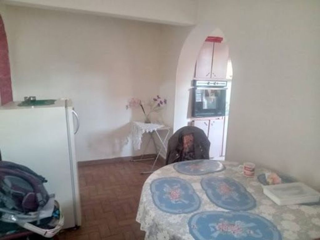Apartamento de 4 alcobas en venta en Sucre, Bogotá, 136 m² · foto 7 de 20