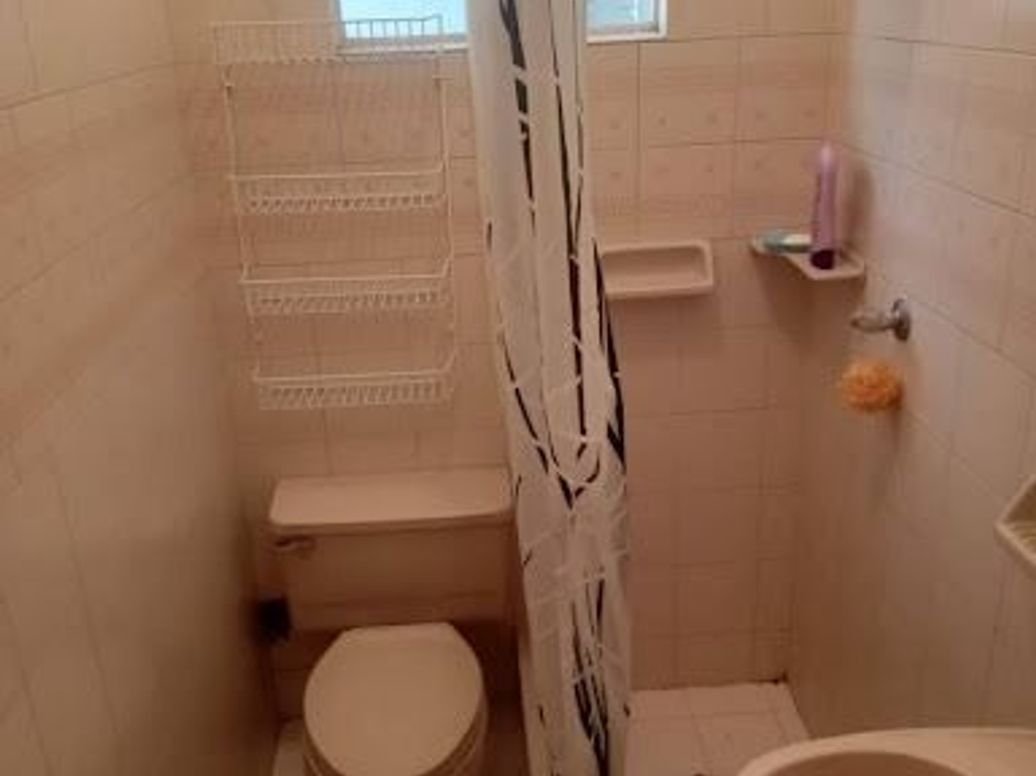 Apartamento de 4 alcobas en venta en Sucre, Bogotá, 136 m² · foto 10 de 20