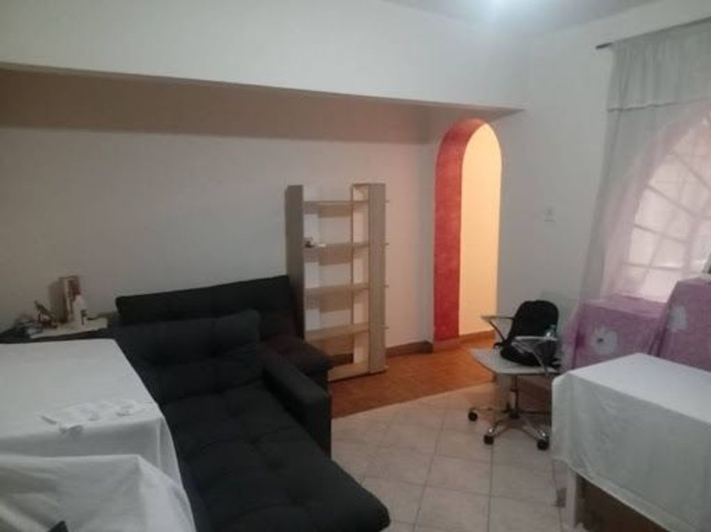 Apartamento de 4 alcobas en venta en Sucre, Bogotá, 136 m² · foto 4 de 20