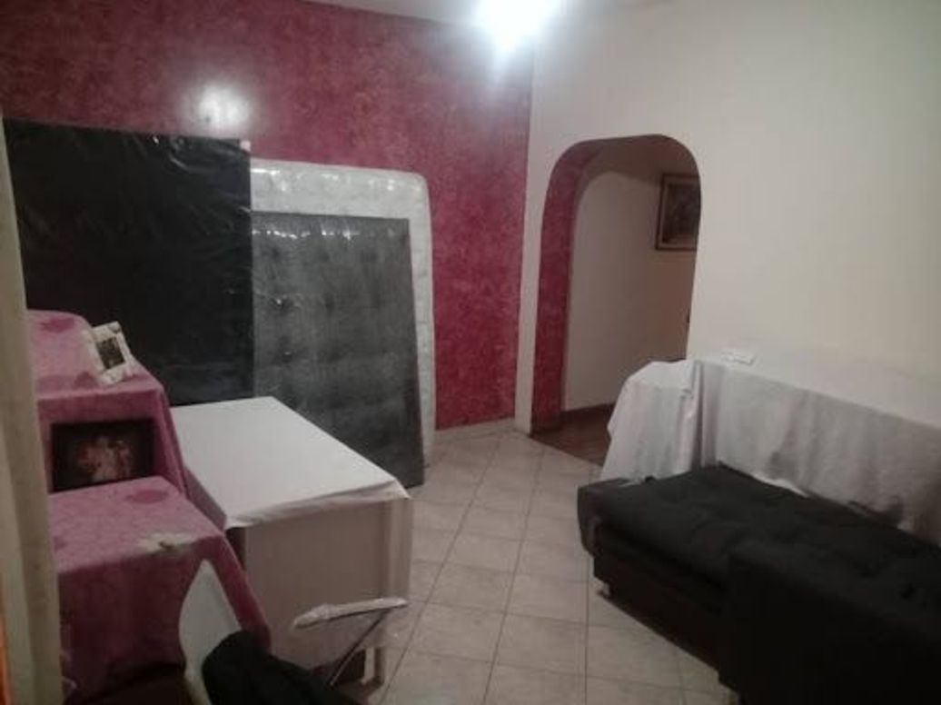 Apartamento de 4 alcobas en venta en Sucre, Bogotá, 136 m² · foto 3 de 20