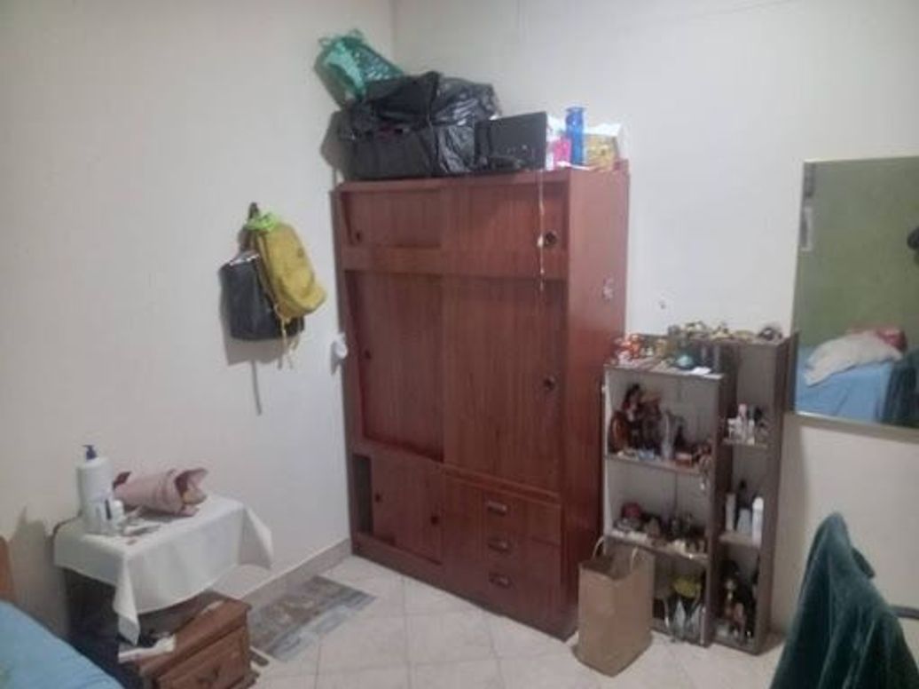 Apartamento de 4 alcobas en venta en Sucre, Bogotá, 136 m² · foto 13 de 20