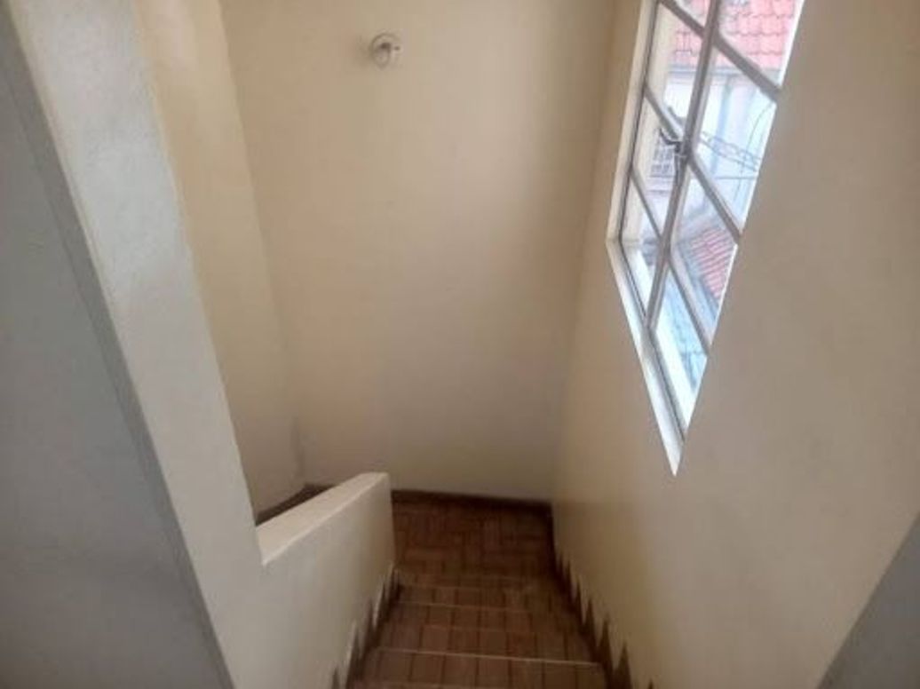 Apartamento de 4 alcobas en venta en Sucre, Bogotá, 136 m² · foto 11 de 20