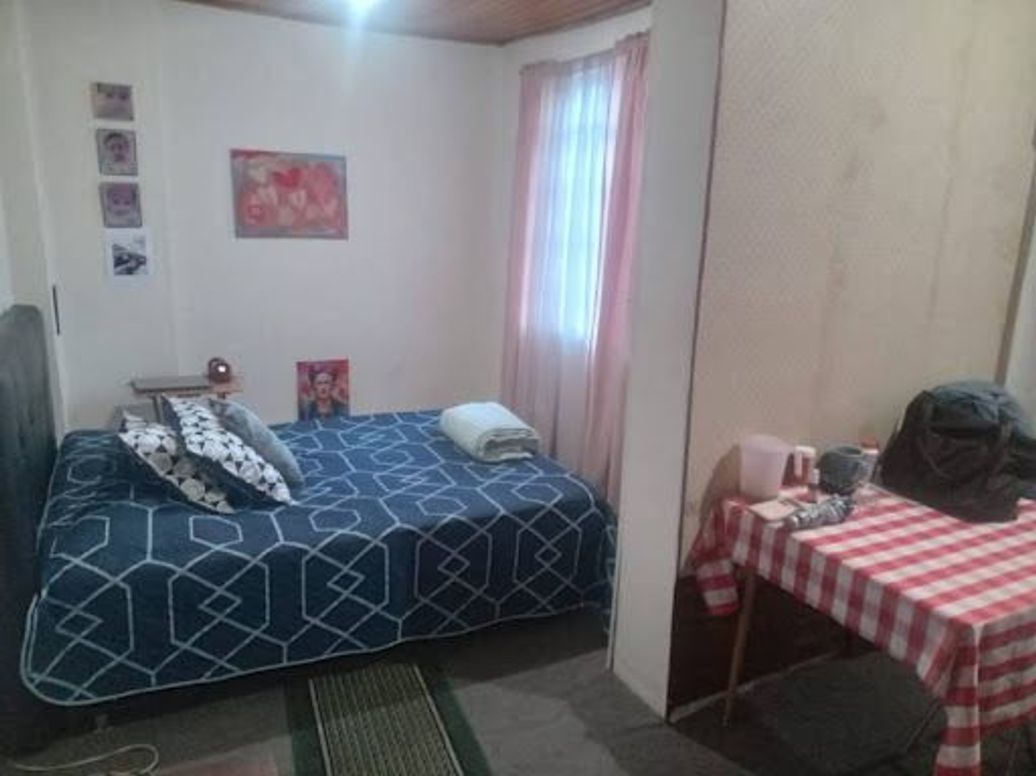 Apartamento de 4 alcobas en venta en Sucre, Bogotá, 136 m² · foto 14 de 20