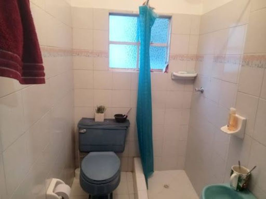 Apartamento de 4 alcobas en venta en Sucre, Bogotá, 136 m² · foto 16 de 20