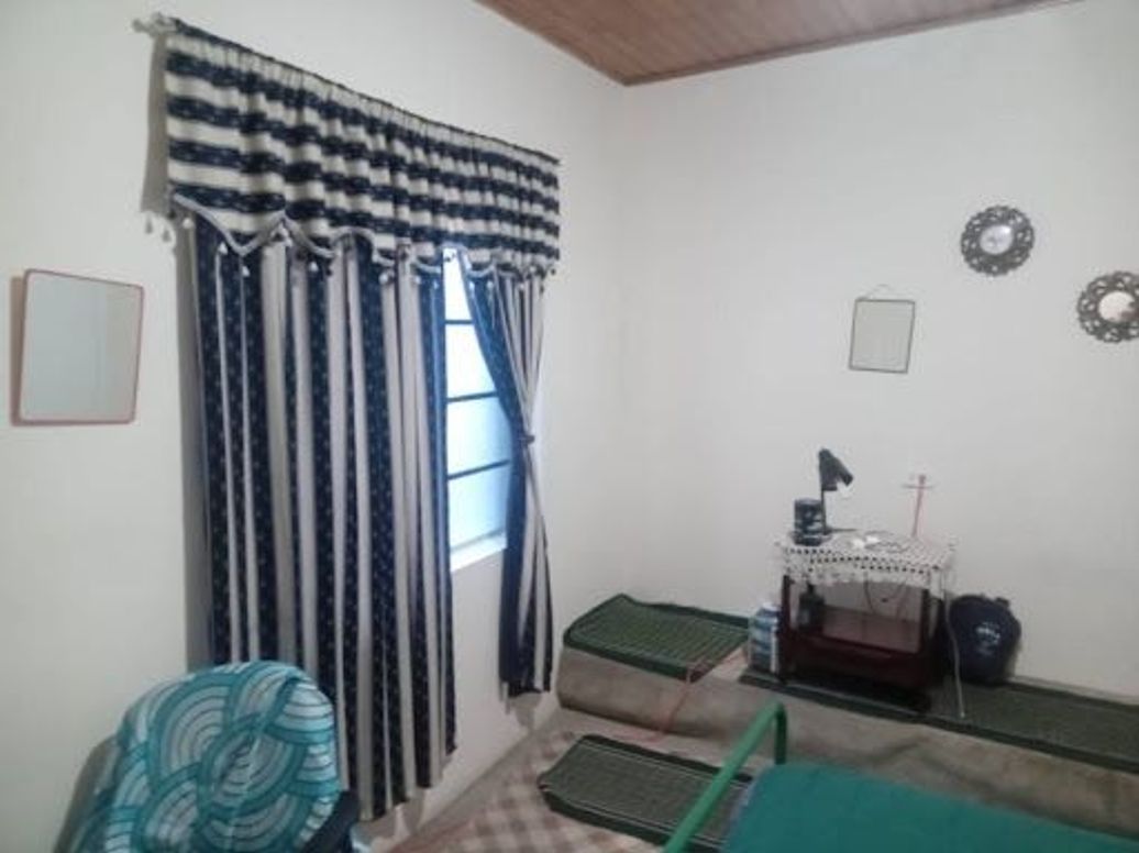 Apartamento de 4 alcobas en venta en Sucre, Bogotá, 136 m² · foto 17 de 20