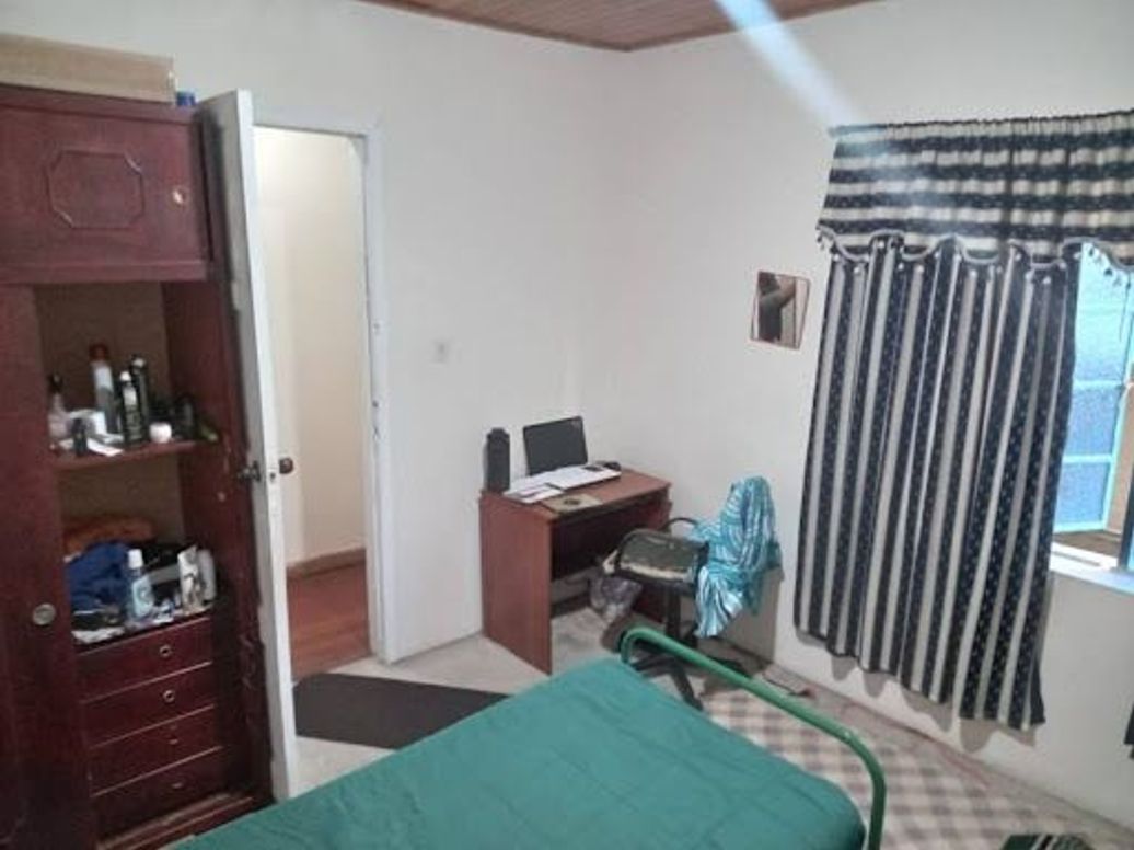 Apartamento de 4 alcobas en venta en Sucre, Bogotá, 136 m² · foto 18 de 20