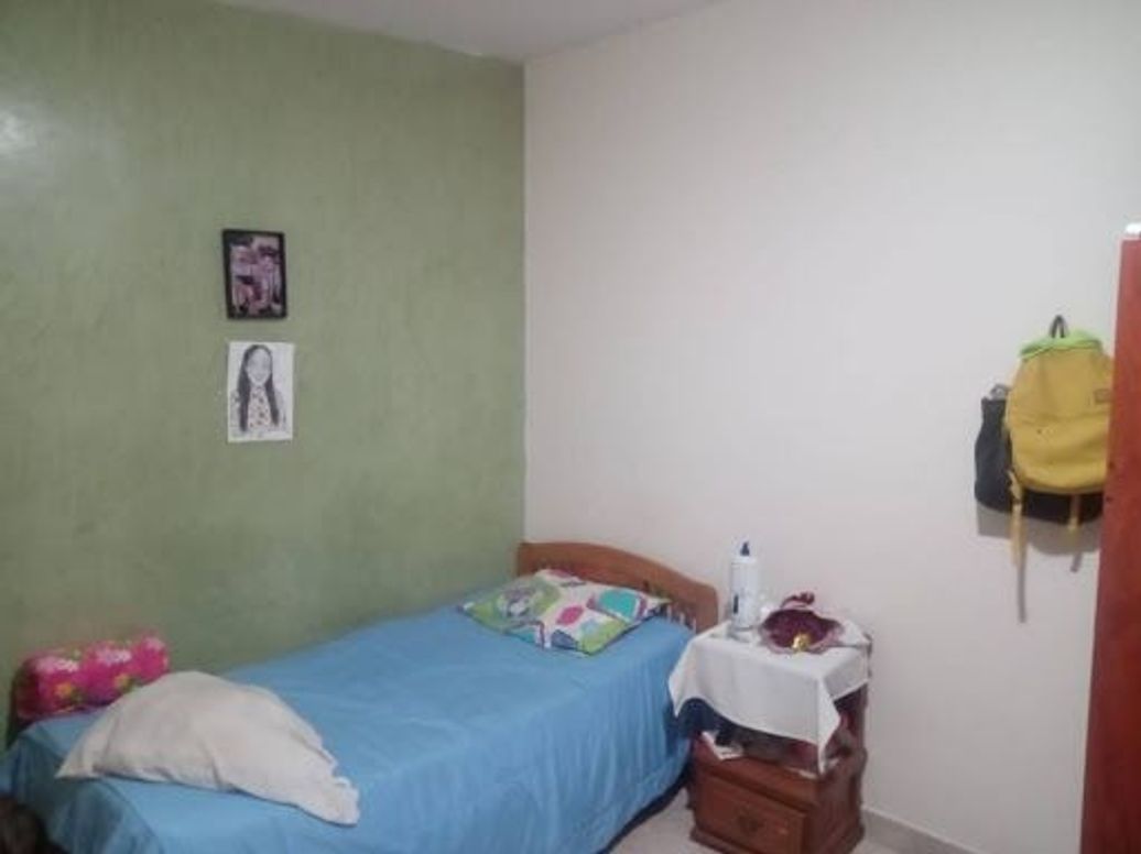 Apartamento de 4 alcobas en venta en Sucre, Bogotá, 136 m² · foto 12 de 20