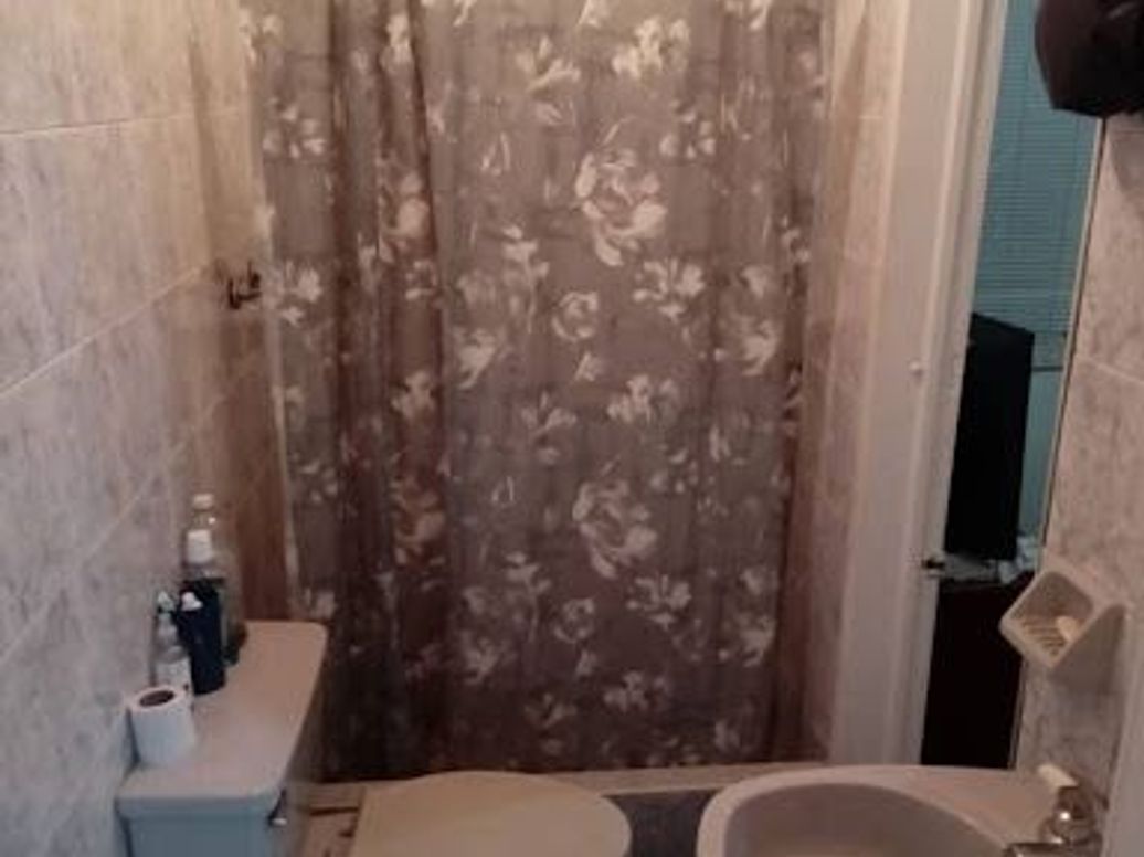 Apartamento de 4 alcobas en venta en Sucre, Bogotá, 136 m² · foto 19 de 20