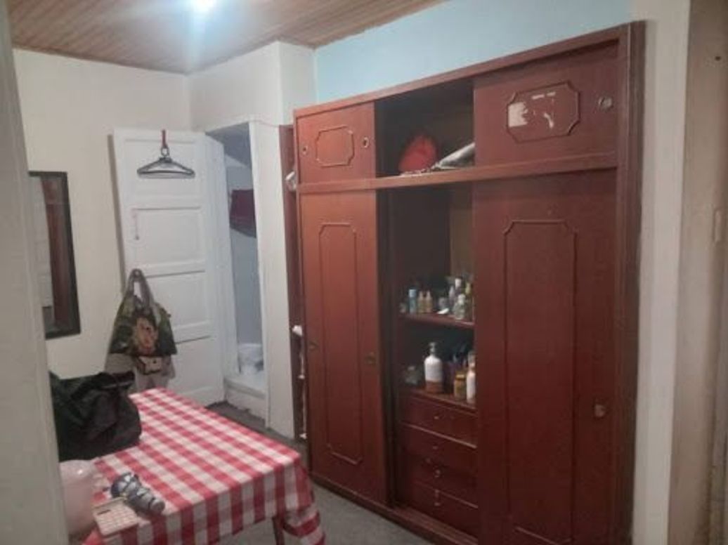 Apartamento de 4 alcobas en venta en Sucre, Bogotá, 136 m² · foto 15 de 20
