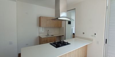 inmueble ubicado en unidad exclusiva del municipio