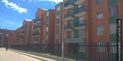 
Vendo apartamento en conjunto cerrado parques de villa maría en la  carrera 31 a # 9a-01  

Características


 54.e Mt2
 Ubicado en tercer piso
 Sala comedor
 Cocina integral
 Zona de ropas
 3 alcobas (habitación principal con closet )
 2 baños completamente terminados 
 Calentador a gas
 Citofono
 Persianas
 Pisos en cerámica
 Balcón
 El valor del canon de arrendamiento incluye la administacion!
 No se requiere finca raiz.


CONJUNTO CERRADO


 Zonas verdes
 Parque infantil
 Salón Social
 Parqueaderos comunales


 



 Bighouse Inmobiliaria 
 Inmobiliaria en Zipaquirá
 Inmobiliaria en Bogotá
 Inmobiliaria en Cajica
 Inmobiliaria en en Chia
 Inmobiliaria en Nemocon
 Inmobiliaria en Cogua
 Inmobiliaria en Cota
 Inmobiliaria en Sopo
 Inmobiliaria en Gachancipa
 Inmobiliaria en Tocancipa
 Inmobiliaria en La Calera
 Inmobiliaria en Guasca
 Inmobiliaria en Choconta
 Inmobiliaria en Villapinzon
 Se arrienda local comercial
 Se arrienda apartamento Parques de San Rafael 
 Apartamento para estrenar

