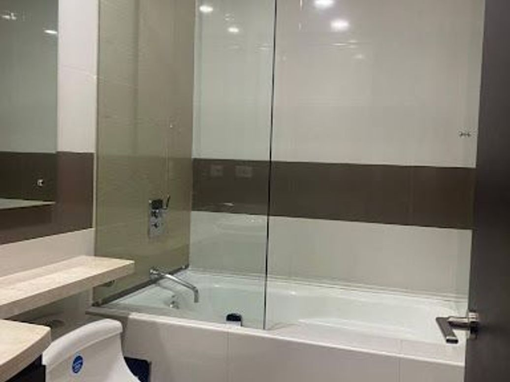 Apartamento de 1 alcoba en venta en Santa Barbara Occidental, Bogotá, 62 m² · foto 19 de 20