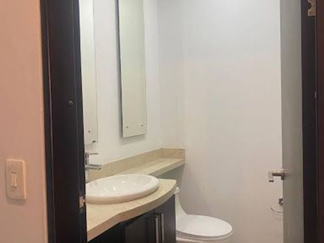Apartamento de 1 alcoba en venta en Santa Barbara Occidental, Bogotá, 62 m² · foto 20 de 20