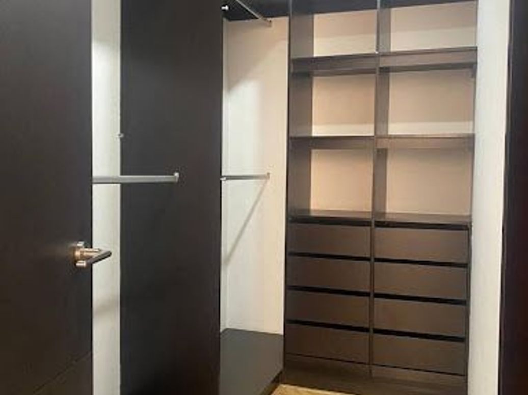 Apartamento de 1 alcoba en venta en Santa Barbara Occidental, Bogotá, 62 m² · foto 13 de 20