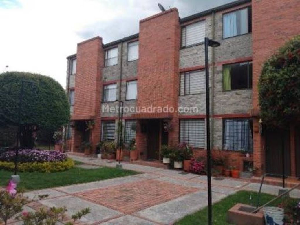 Casa en arriendo, Colina campestre en Colina Campestre