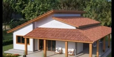 ️LOTE SEMI URBANO EN VENTA EN LA CEJA SECTOR CLINICA SAN JUAN DE DIOS (A 2 KM DEL PARQUE PRINCIPAL).
$320.000.000. NEGOCIABLES!!!.
Area: 580 mts².
Estrato:2
 CUENTA CON PROYECTO PARA INICIAR CONSTRUCCIÓN.
 Agua veredal potable 
Luz de EPM 
Alcantarillado veredal.
Internet por fibra óptica 
 ⁠Vista panorámica 
 ⁠Excelente ubicación
️ ⁠Vía en afirmado hasta el ingreso del lote .
 Se entrega con escrituras al .
Más info  3015420632.