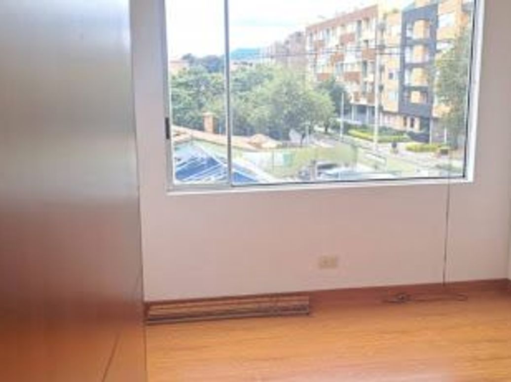 Apartamento de 3 alcobas en venta en Niza, Bogotá, 134 m² · foto 20 de 20