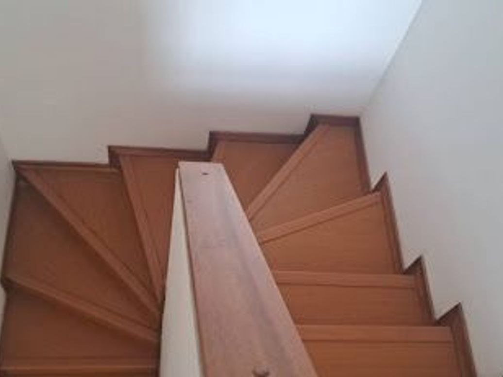 Apartamento de 3 alcobas en venta en Niza, Bogotá, 134 m² · foto 13 de 20
