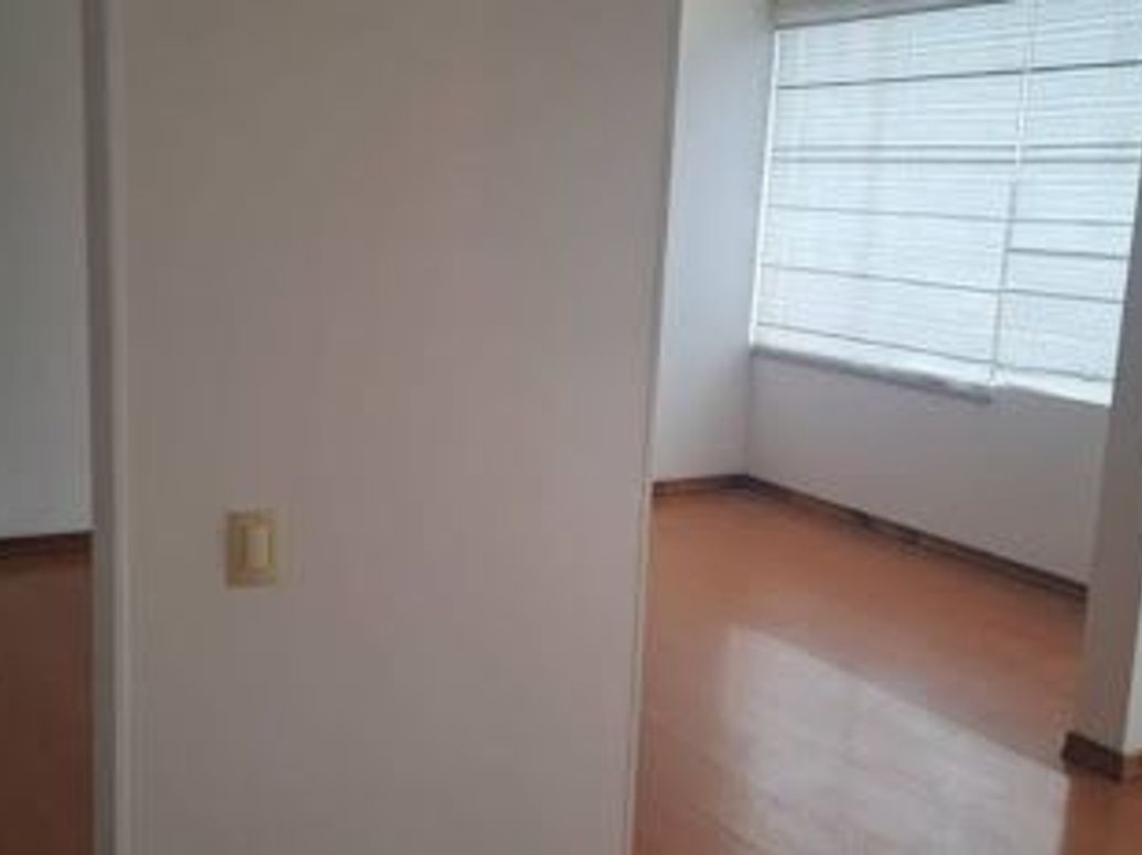 Apartamento de 3 alcobas en venta en Niza, Bogotá, 134 m² · foto 16 de 20