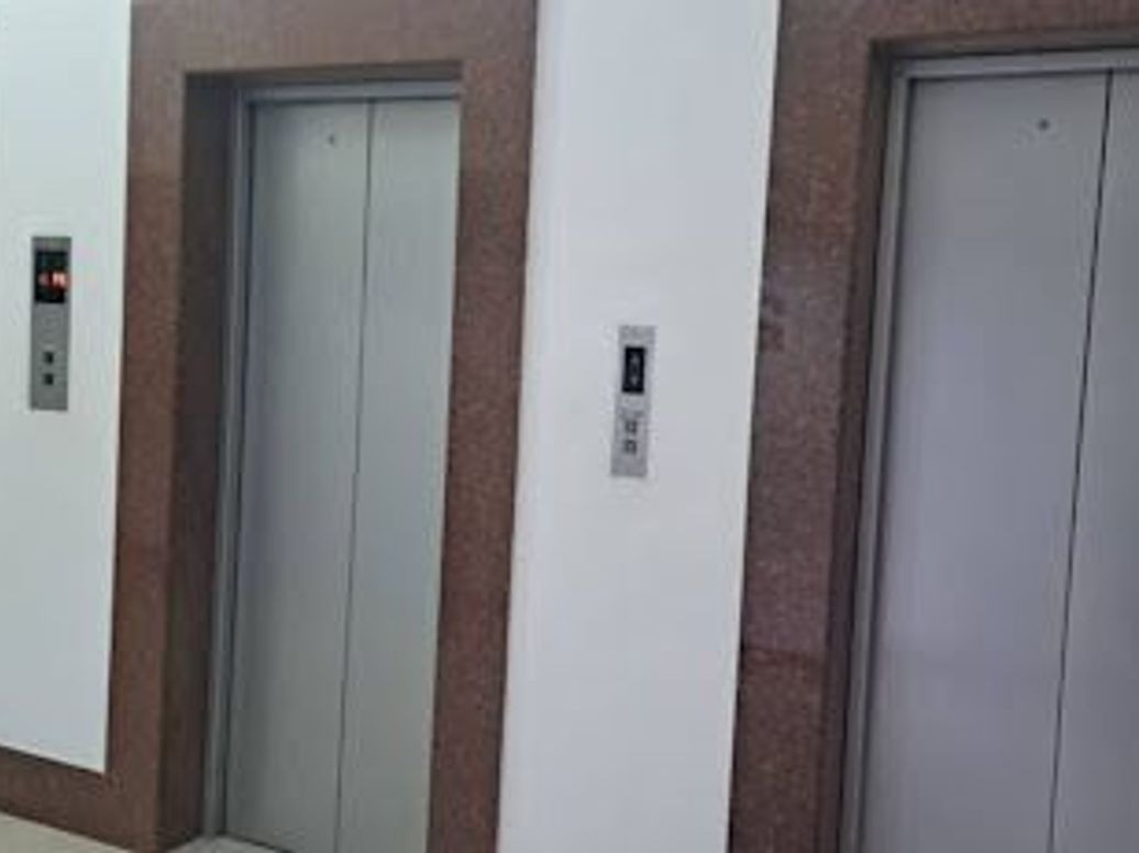 Apartamento de 3 alcobas en venta en Niza, Bogotá, 134 m² · foto 7 de 20
