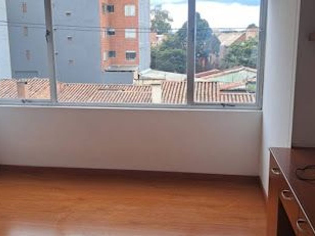 Apartamento de 3 alcobas en venta en Niza, Bogotá, 134 m² · foto 15 de 20