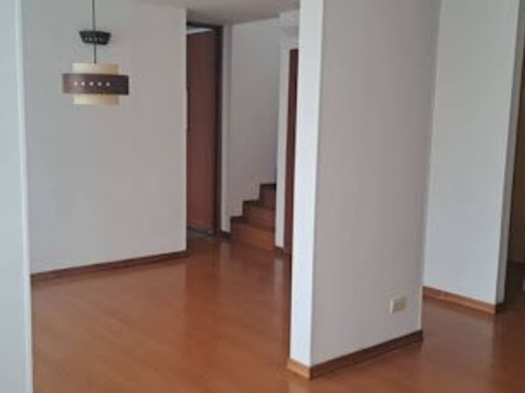 Apartamento de 3 alcobas en venta en Niza, Bogotá, 134 m² · foto 8 de 20