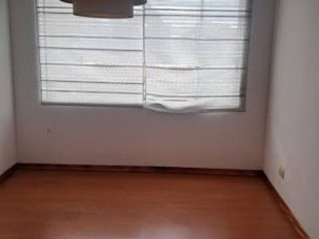 Apartamento de 3 alcobas en venta en Niza, Bogotá, 134 m² · foto 17 de 20