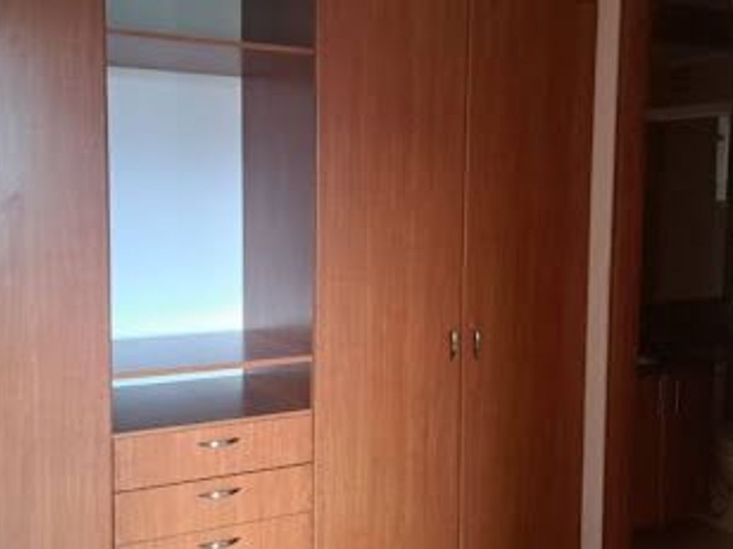Apartamento de 3 alcobas en venta en Niza, Bogotá, 134 m² · foto 18 de 20
