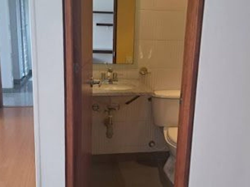 Apartamento de 3 alcobas en venta en Niza, Bogotá, 134 m² · foto 12 de 20