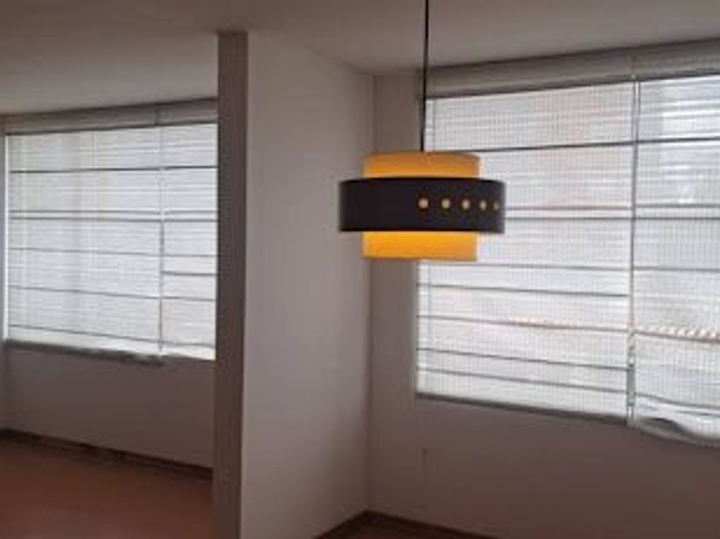Apartamento de 3 alcobas en venta en Niza, Bogotá, 134 m² · foto 9 de 20
