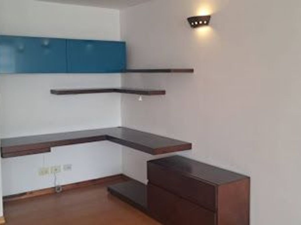 Apartamento de 3 alcobas en venta en Niza, Bogotá, 134 m² · foto 11 de 20