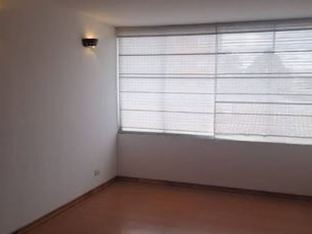 Apartamento de 3 alcobas en venta en Niza, Bogotá, 134 m² · foto 14 de 20