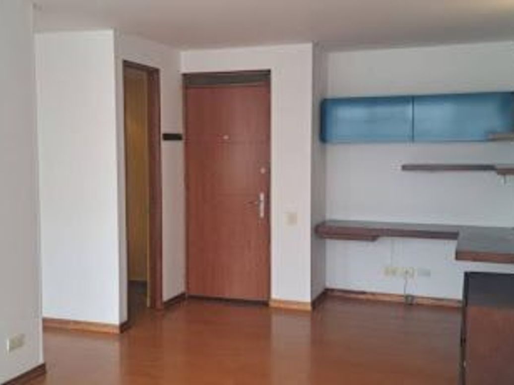 Apartamento de 3 alcobas en venta en Niza, Bogotá, 134 m² · foto 10 de 20