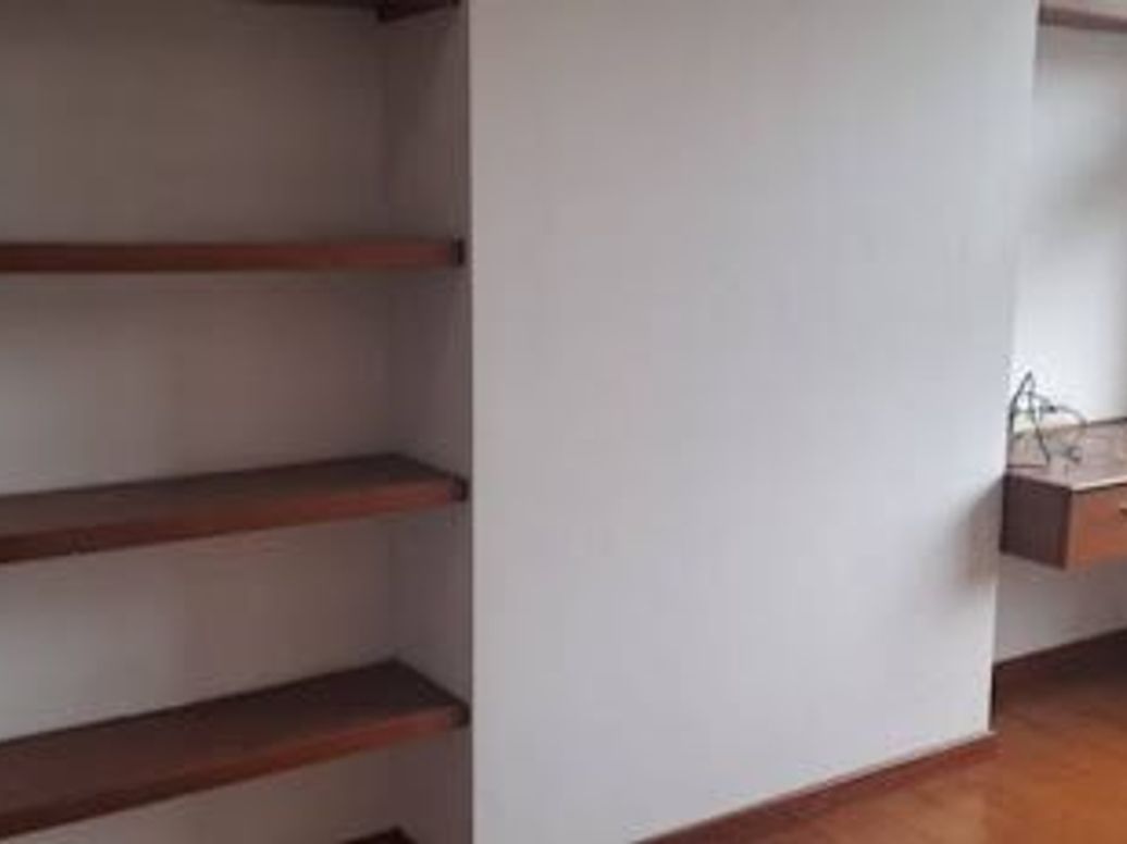 Apartamento de 3 alcobas en venta en Niza, Bogotá, 134 m² · foto 19 de 20