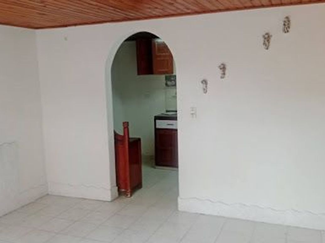 Apartamento de 2 alcobas en venta en Boita, Bogotá, 50 m² · foto 2 de 15