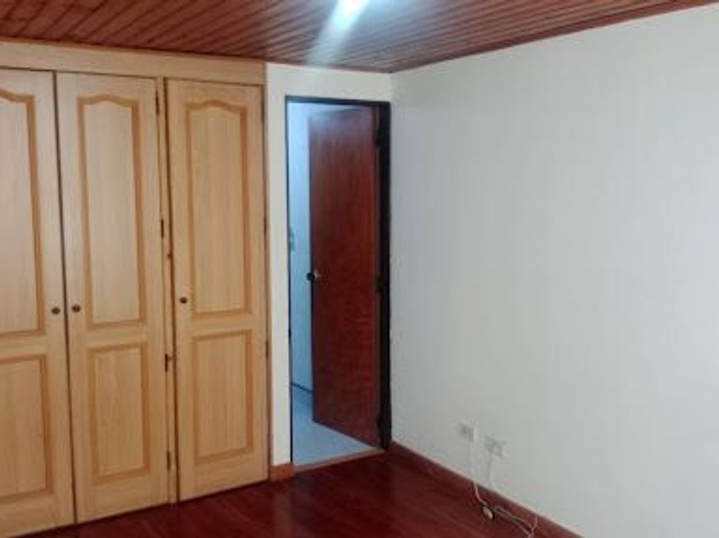 Apartamento de 2 alcobas en venta en Boita, Bogotá, 50 m² · foto 11 de 15