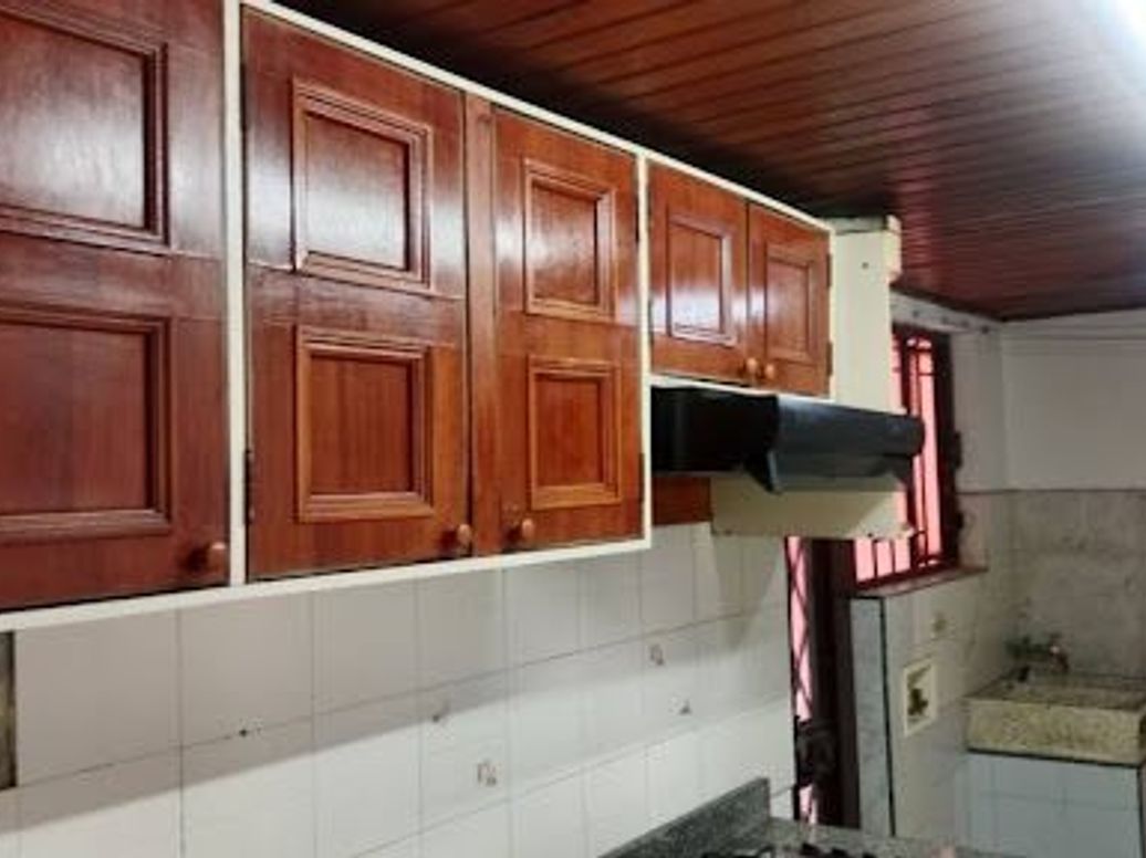 Apartamento de 2 alcobas en venta en Boita, Bogotá, 50 m² · foto 5 de 15