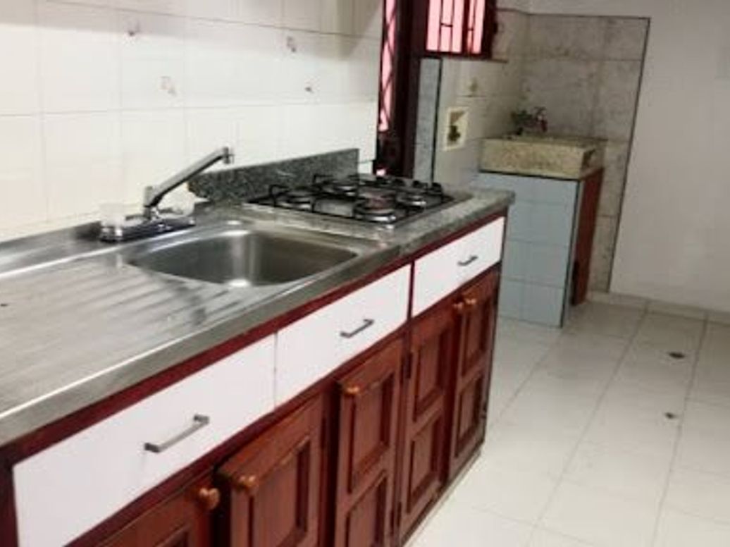 Apartamento de 2 alcobas en venta en Boita, Bogotá, 50 m² · foto 4 de 15