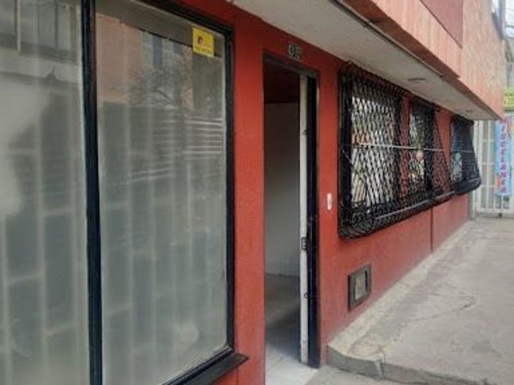 Apartamento de 2 alcobas en venta en Boita, Bogotá, 50 m² · foto 15 de 15