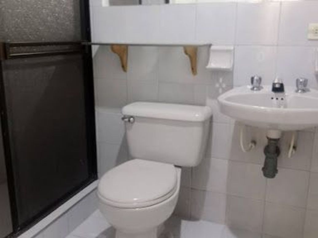 Apartamento de 2 alcobas en venta en Boita, Bogotá, 50 m² · foto 12 de 15